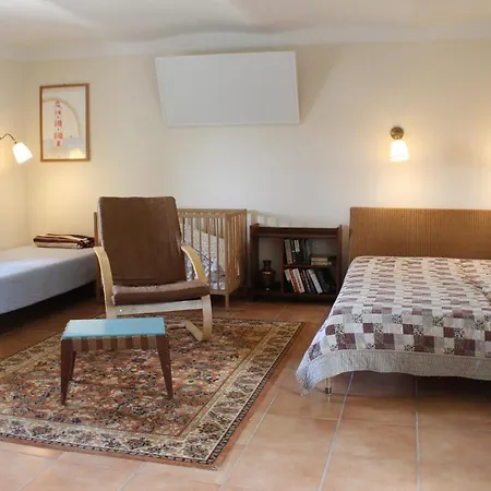 - Slapy/pazderny Casa di campagna *