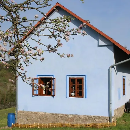 - Slapy/pazderny