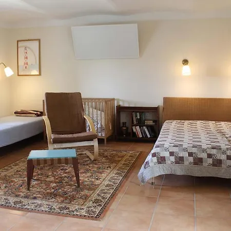 Casa di campagna - Slapy/pazderny *