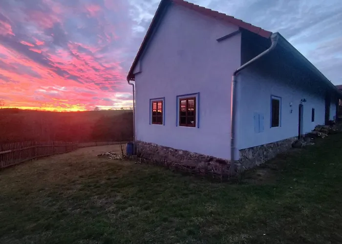 - Slapy/pazderny